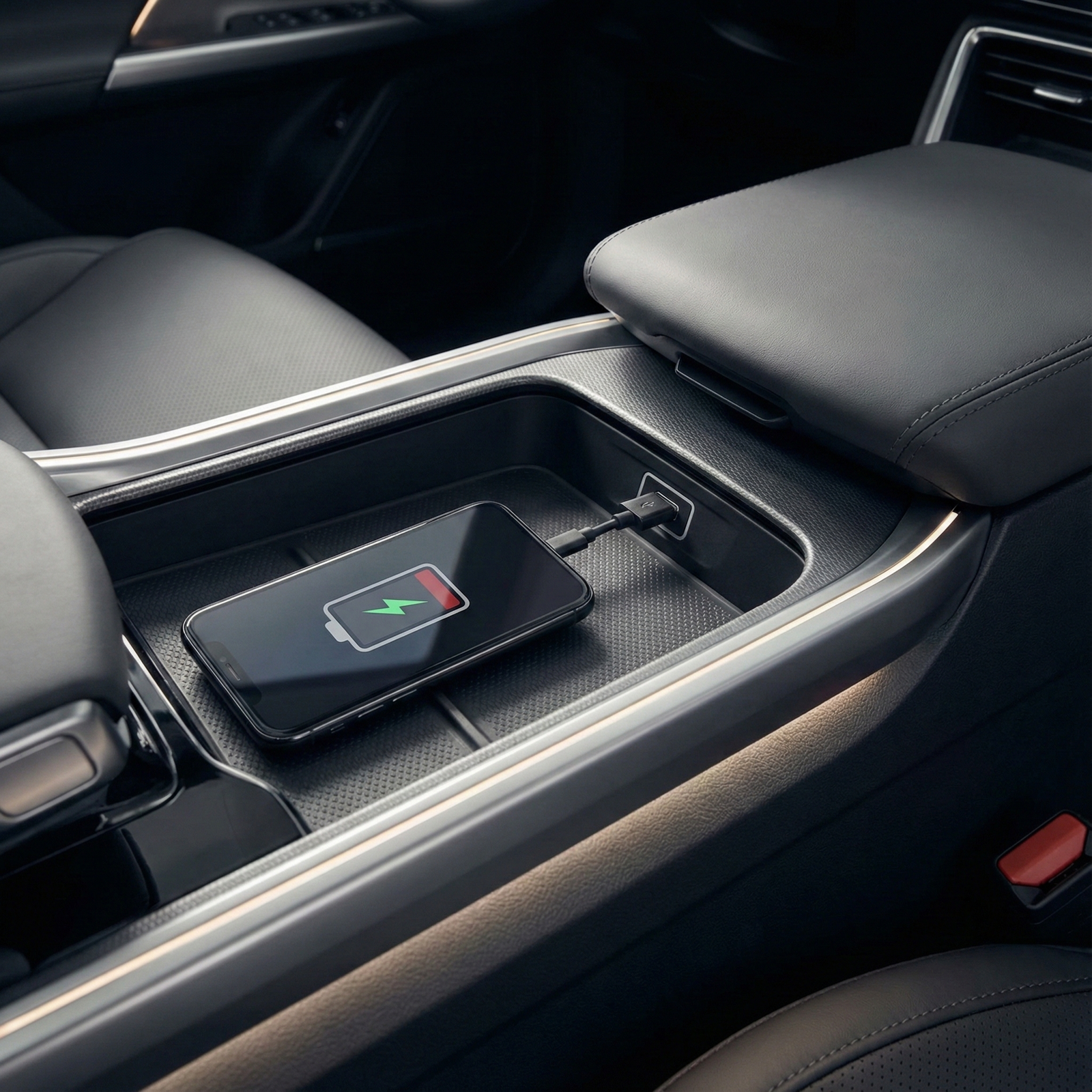 Inchen Airport Taxi Driver Booking recharge